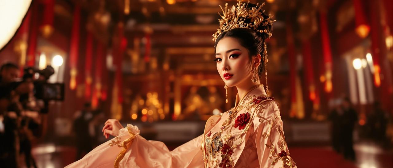 某位明星在灾区亲自到场体现清流风采，娱乐圈八卦分析揭示明星演技与真实人品的风向标