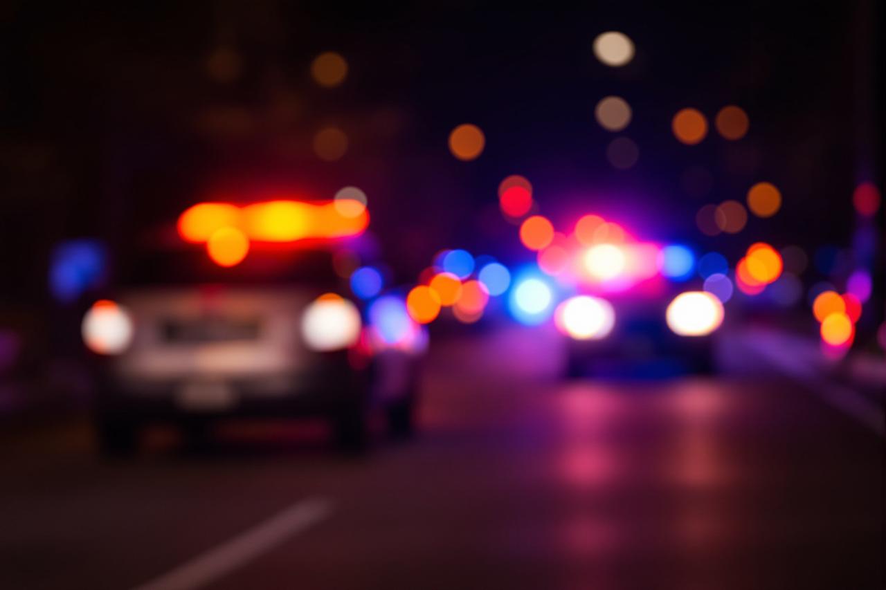 网红与粉丝互动真是让人哭笑不得，国产精品自拍享视觉盛宴背后的娱乐圈奇观